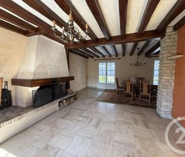 6 pièces - 190,01 m2 CHARTRES - 28 - Photo 6