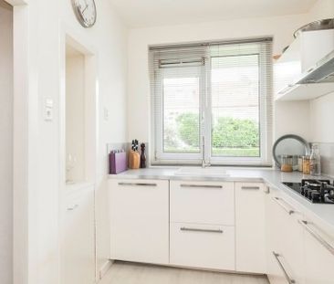 Apartment Den Haag - Melis Stokezijde - Photo 1