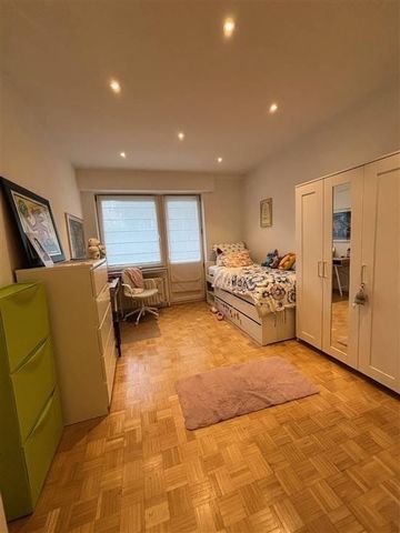 Appartement te huur - Foto 2