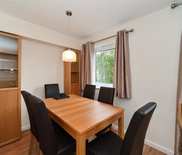 Barnfield Place, E14 9YA, London - Photo 5