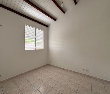 Les Abymes, (97139) - Photo 6