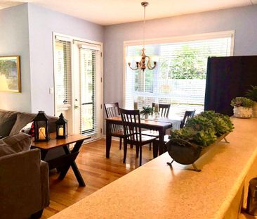 For Lease - 917 Cedarpointe Court Unit# 10, Collingwood, Ontario - Photo 4