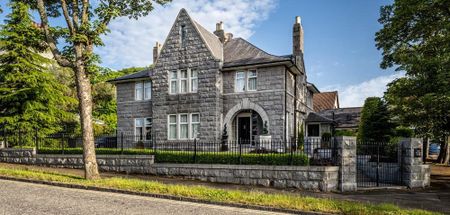 King's Gate, Aberdeen, AB15 - Photo 3