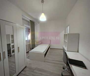 Garsonieră de închiriat Ultracentral - Între Piața Romană și Dorobanți - Photo 6