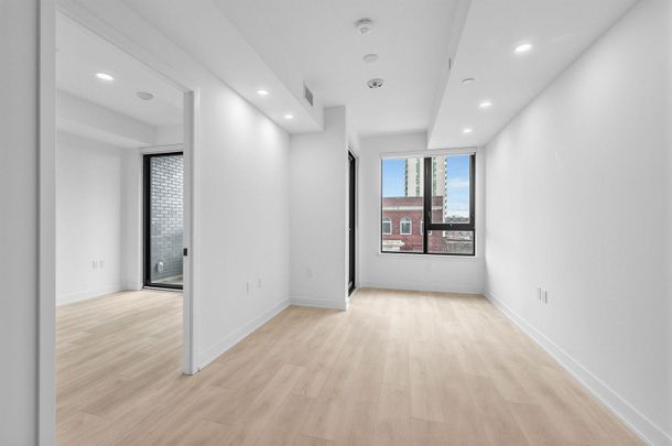 For Lease - 758 Dovercourt Road Unit# 307, Toronto, Ontario - Photo 1