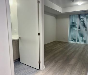 For Lease - 400 King Street Unit# 1009, Toronto, Ontario - Photo 4