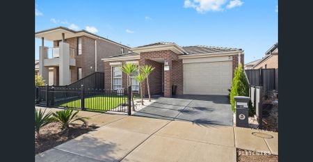 Move-In Ready Living in Sought-After Allura Estate - Photo 3