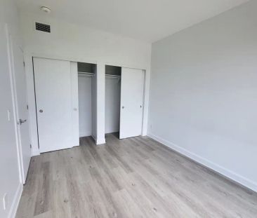 444 Bronson Ave — 2 bedroom - Photo 2