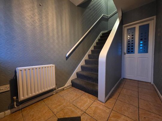 27 Kilwilke Road, Lurgan, BT67 9EL - Photo 1