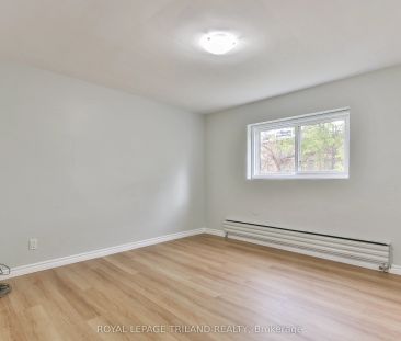 358 Hilton Avenue #2 - Photo 1