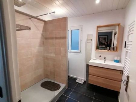 Location Appartement - Photo 5