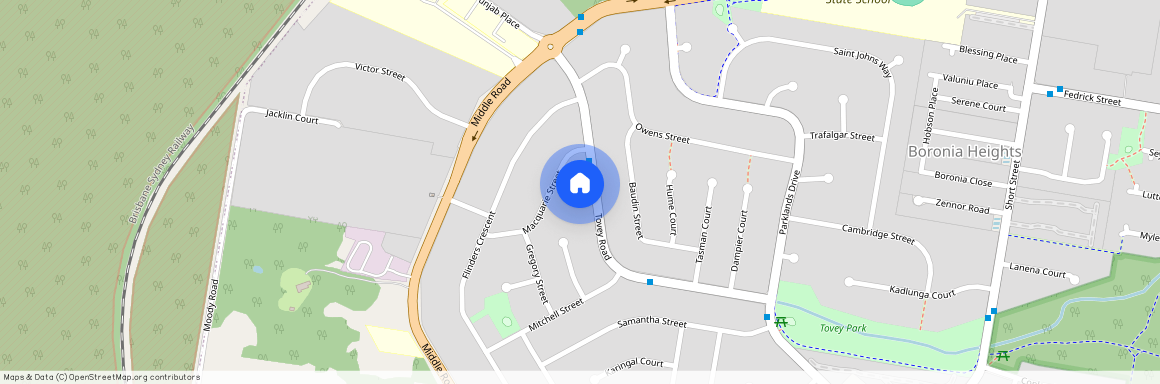 23A Tovey Road, Boronia Heights, QLD 4124