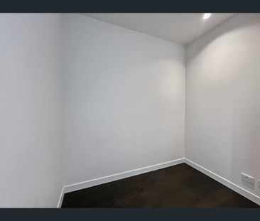 506/13 Foundation Bvd, Burwood East, Vic 3151 - Photo 5