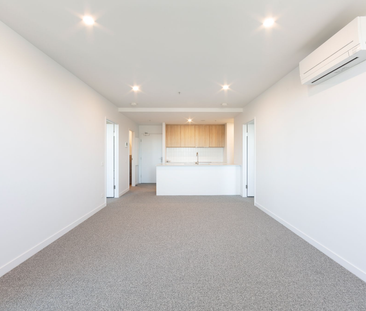 New Two-Bedroom Apartment in The Bowen Complex! - Photo 1