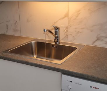 Ossebyvägen, Åkersberga - Photo 4