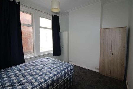 Arthur Rd, Southampton, SO15 - Photo 5