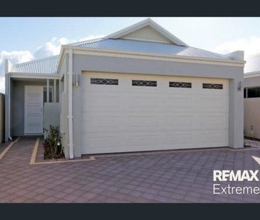 Unique 3x2 - Quality throughout! - Photo 5