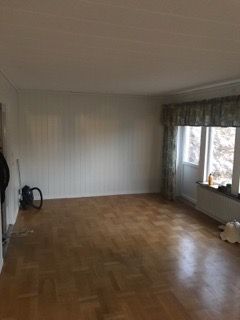 Rödsvägen, Svanesund - Foto 2