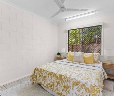 1/38 Clifton Road, Clifton Beach - Photo 6