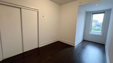 For Lease - 270 Davenport Road Unit# th #17, Toronto, Ontario - Photo 5