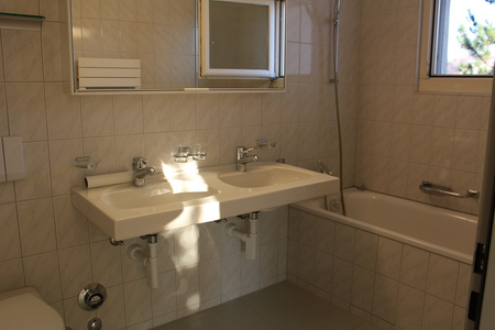 Ihr neuer Wohntraum in Regensdorf! - Photo 3