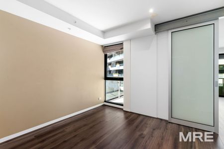 908/280 Spencer Street, Melbourne - Photo 3