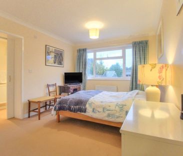 Cherry Tree Road, Woodbridge - Photo 5