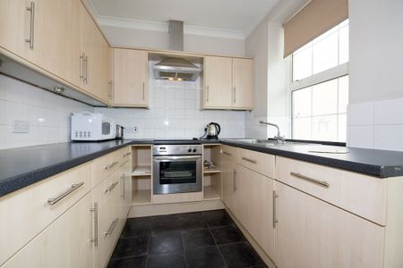 George Street, City Centre - Photo 5