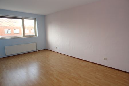 Fedoralaan 2, Nieuw-Vennep - Foto 4