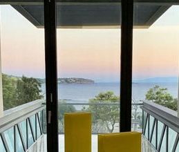 Μεζονέτα για ενοικίαση - Βούλα, - Photo 4