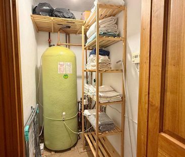 3 bedroom cottage to rent - Photo 6