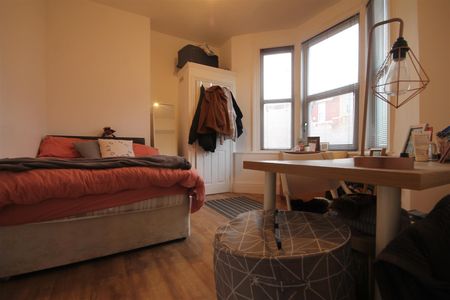 Helmsley Road, Sandyford - Photo 4