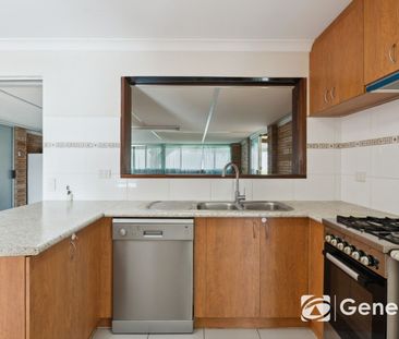 11 Nannatee Way, 6065, Wanneroo Wa - Photo 3