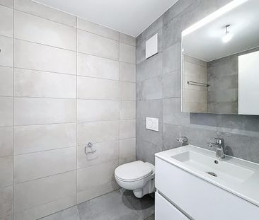 3.5 Zimmer, 70 m², 3. Stock - Photo 3