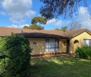 Great size block! With large shed. - Photo 1