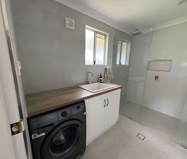 Recently Renovated Home - Photo 6