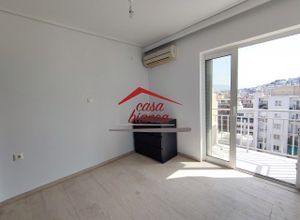 Μεζονέτα για ενοικίαση - Κέντρο - Λιμάνι, - Photo 2