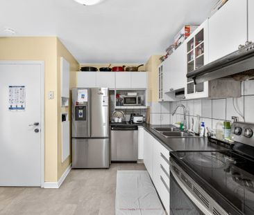 For Lease - 18 SHIER Drive Unit# Main, Toronto, Ontario - Photo 1