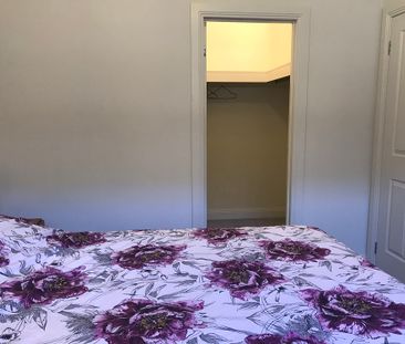 3-bedroom shared house / townhouse, Corkwood Circuit - Photo 1