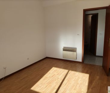 Apartamento T3 em Aveiro - Photo 5