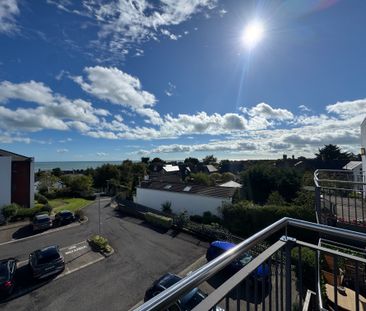 36 Burnaby Mews, Greystones, Greystones, Co. Wicklow - Photo 2