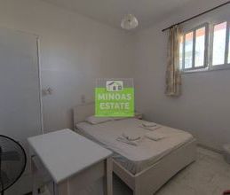 Studio/Γκαρσονιέρα για ενοικίαση - Νέα Κυδωνία, - Φωτογραφία 5