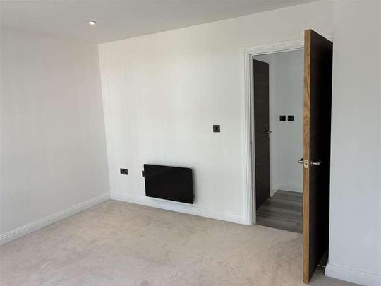 Charles Edward Road, Birmingham, B26 - Photo 1