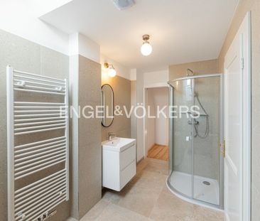 Pronájem vily 165 m², V Předním Veleslavíně 474, Praha Vokovice - Photo 3