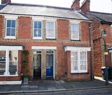 3 bedroom house to rent - Photo 6