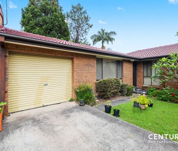 Apply Now - Century 21 &vert; the Paramount Group - Photo 3