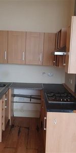 Eversfield Place - Photo 4