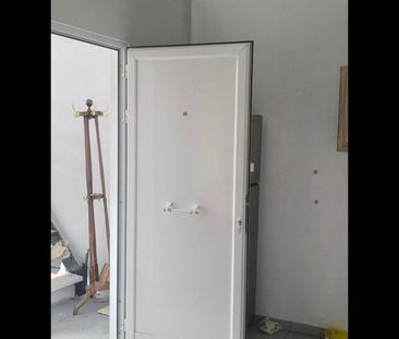 Studio/Γκαρσονιέρα για ενοικίαση Λιούμη (Αιγάλεω) - Photo 5