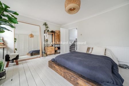 5 bedroom house to rent - Photo 5