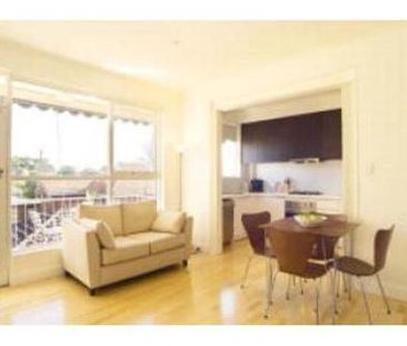 9/9 St Georges Road, Armadale VIC 3143 - Apartment For Rent | Domain - Photo 2